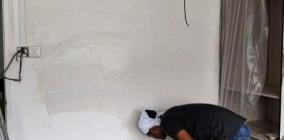 SmoothFinishPlastering03.jpg