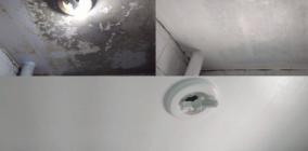 SmoothFinishPlastering02.jpg