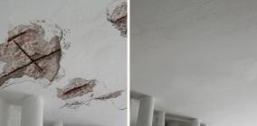 SmoothFinishPlastering01.jpg