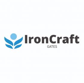 IronCraftGates_cropped.jpg