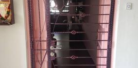 IronCraftGates04.jpg