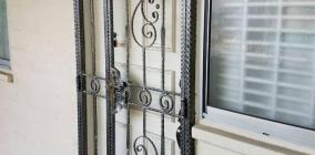 IronCraftGates03.jpg