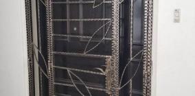 IronCraftGates02.jpg