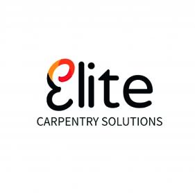 EliteCarpentrySolutions.jpg