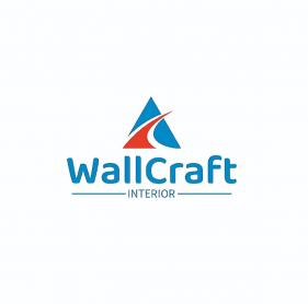 WallCraftInterior_cropped.jpg