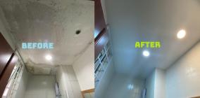 WallCraftInterior04.jpg
