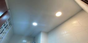 WallCraftInterior05.jpg