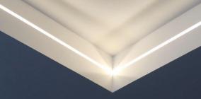 WallCraftInterior03.jpg
