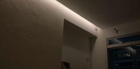 WallCraftInterior02.jpg