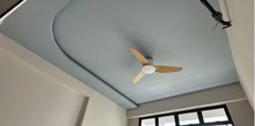 WallCraftInterior01.jpg