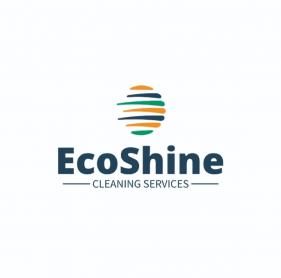 EcoShineCleaningServices_cropped.jpg