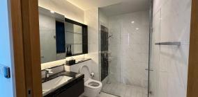 EcoShineCleaningServices05.jpg