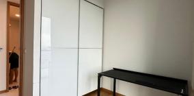 EcoShineCleaningServices04.jpg