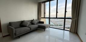 EcoShineCleaningServices03.jpg