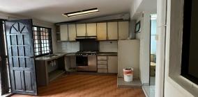 EcoShineCleaningServices02.jpg