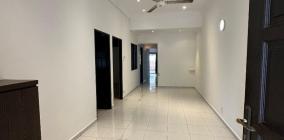 EcoShineCleaningServices01.jpg