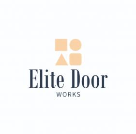 EliteDoorWorks_cropped.jpg