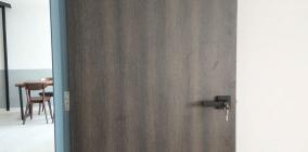 EliteDoorWorks02.jpg