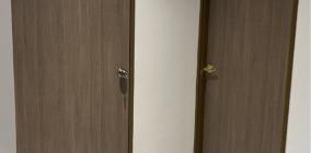 EliteDoorWorks01.jpg