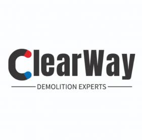 ClearWayDemolitionExperts_cropped.jpg