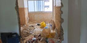 ClearWayDemolitionExperts05.jpg