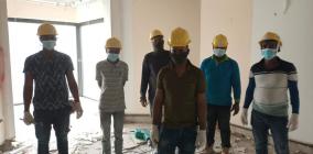 ClearWayDemolitionExperts04.jpg