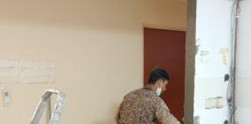 ClearWayDemolitionExperts03.jpg
