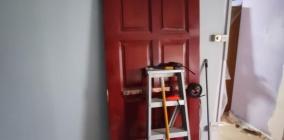 ClearWayDemolitionExperts02.jpg