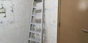 ClearWayDemolitionExperts01.jpg