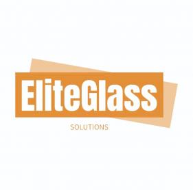 EliteGlassSolutions_cropped.jpg