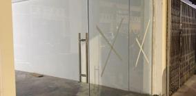 EliteGlassSolutions04.jpg