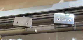 EliteGlassSolutions03.jpg
