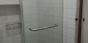 EliteGlassSolutions02.jpg