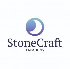 StoneCraftCreations_cropped.jpg