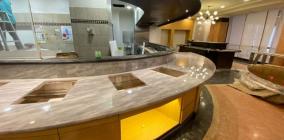 StoneCraftCreations04.jpg