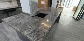 StoneCraftCreations02.jpg
