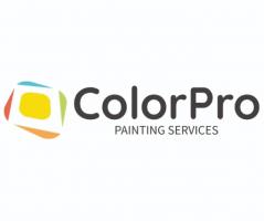 ColorProPaintingServices_cropped.jpg