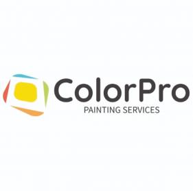 ColorProPaintingServices_cropped.jpg