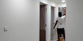 ColorProPaintingServices05.jpg