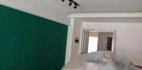 ColorProPaintingServices04.jpg