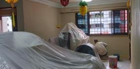 ColorProPaintingServices03.jpg