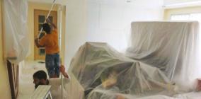 ColorProPaintingServices02.jpg