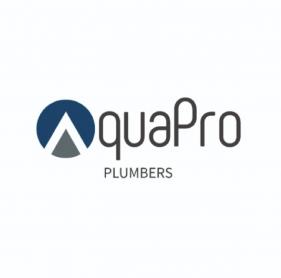 AquaProPlumbers_cropped.jpg