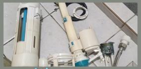 AquaProPlumbers04.jpg