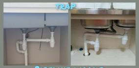 AquaProPlumbers02.jpg
