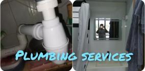 AquaProPlumbers01.jpg