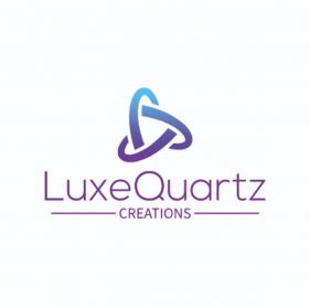LuxeQuartzCreations_cropped.jpg
