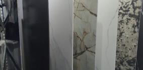LuxeQuartzCreations01.jpg