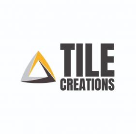 TileCreations_cropped.jpg