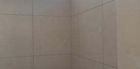 TileCreations05.jpg